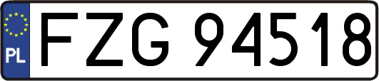 FZG94518