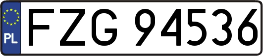 FZG94536