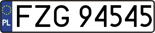 FZG94545