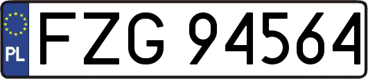 FZG94564