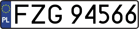 FZG94566