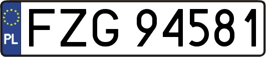 FZG94581