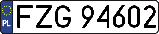 FZG94602