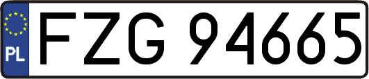 FZG94665