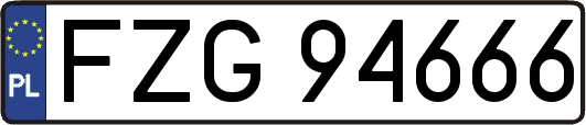 FZG94666