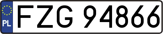 FZG94866