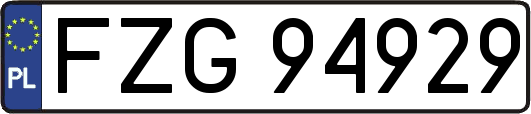 FZG94929