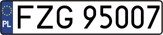 FZG95007