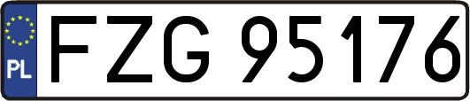 FZG95176