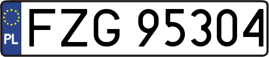 FZG95304