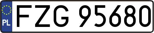 FZG95680