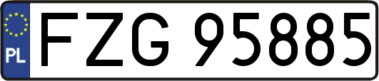 FZG95885