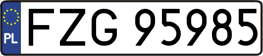 FZG95985