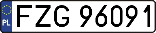 FZG96091