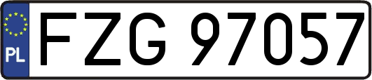 FZG97057