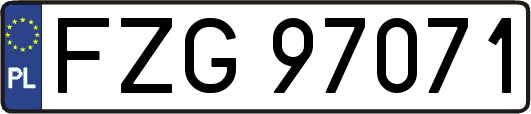 FZG97071