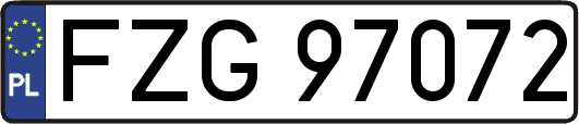 FZG97072