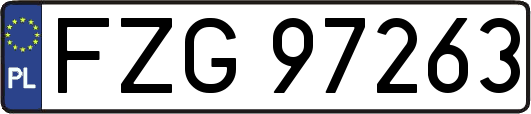 FZG97263