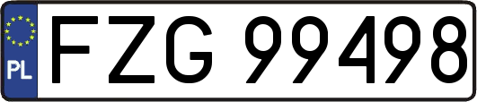 FZG99498