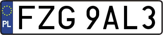 FZG9AL3