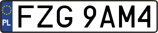 FZG9AM4