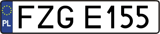 FZGE155