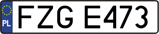 FZGE473