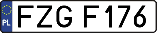 FZGF176