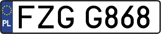 FZGG868