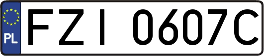 FZI0607C