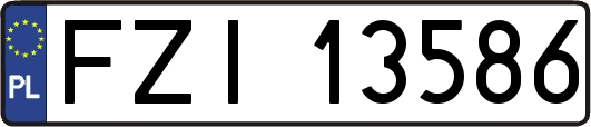 FZI13586