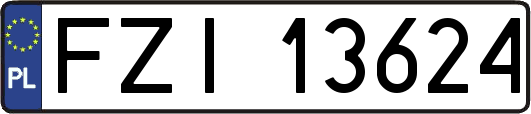 FZI13624