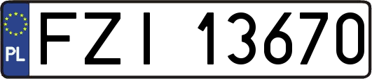 FZI13670