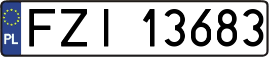 FZI13683