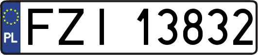 FZI13832