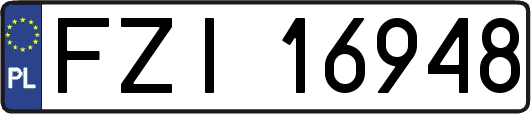 FZI16948