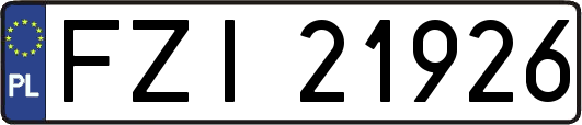 FZI21926