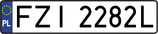 FZI2282L