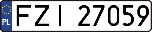 FZI27059