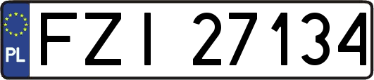 FZI27134