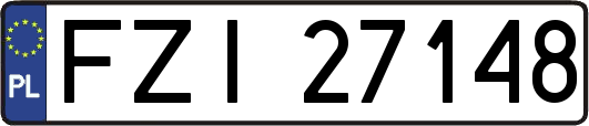 FZI27148