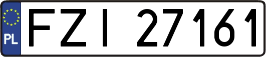 FZI27161
