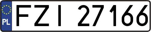 FZI27166