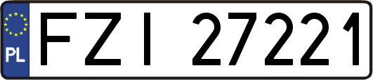 FZI27221