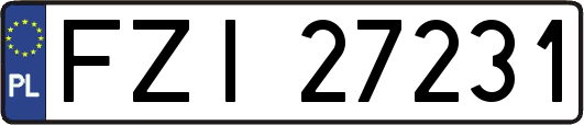FZI27231