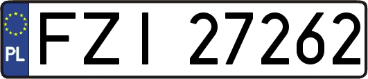 FZI27262