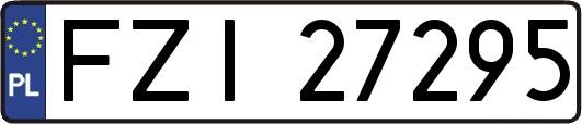 FZI27295
