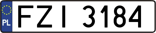 FZI3184