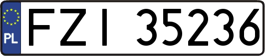 FZI35236