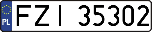 FZI35302